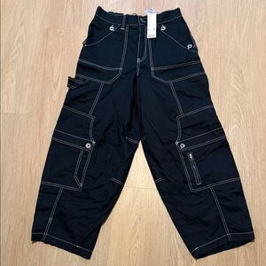 Urban Outfitters Cargo Pants